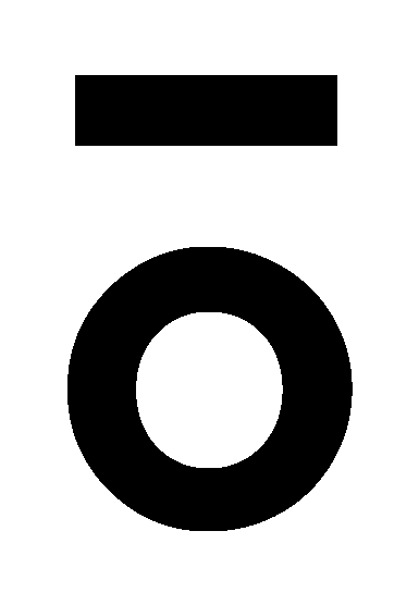 Askolay